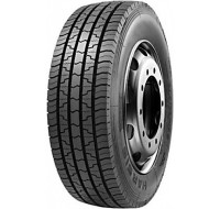 Ovation EAR518 (рулевая) 245/70 R17,5 143/141J 18PR